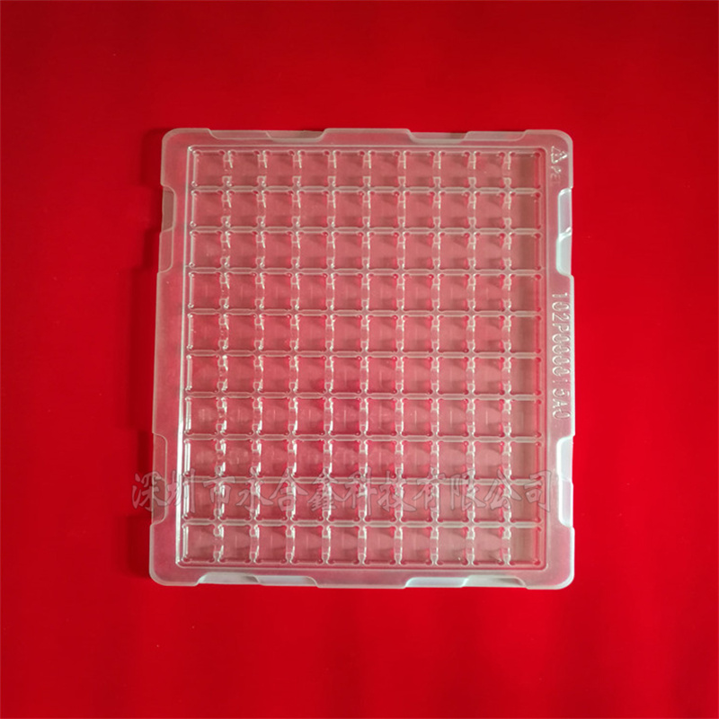 電子產(chǎn)品吸塑托盤 電子產(chǎn)品吸塑托盤