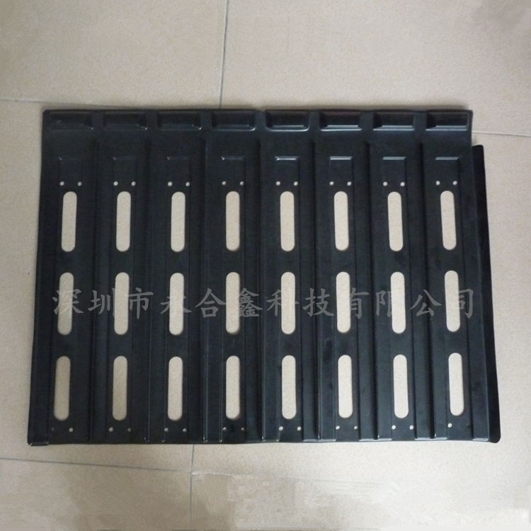 PS吸塑包裝 PS吸塑包裝