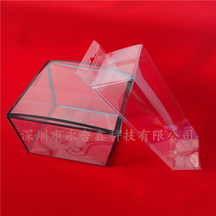塑膠折盒的常見問題