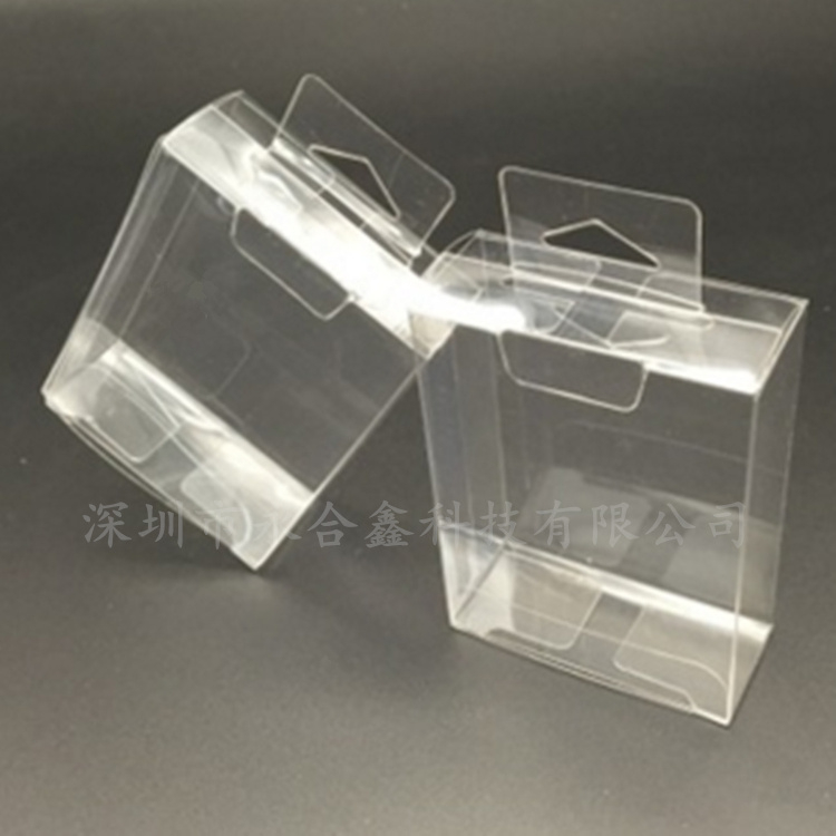 吸塑包裝有沒(méi)有防寒效果