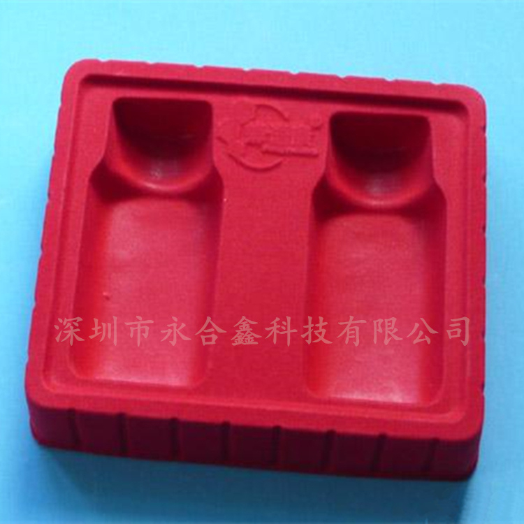 吸塑包裝的好處有哪些？