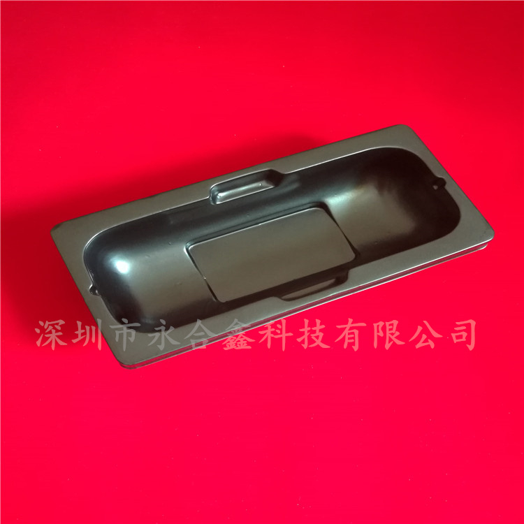 PS吸塑包裝盒特點(diǎn)
